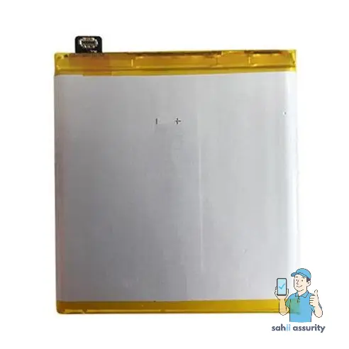 Battery for Oppo Reno2 F thumbnail